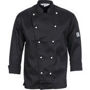 Picture of DNC Traditional Chef Jacket - Long Sleeve 1102