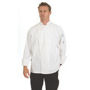 Picture of DNC Traditional Chef Jacket - Long Sleeve 1102