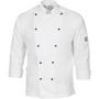 Picture of DNC Traditional Chef Jacket - Long Sleeve 1102