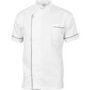 Picture of DNC Cool-Breeze Modern Jacket - Short Sleeve 1123