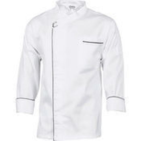 Picture of DNC Cool-Breeze Modern Jacket - Long Sleeve 1124