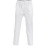 Picture of DNC Polyester Cotton Drawstring Chef Pants 1501