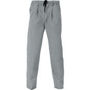 Picture of DNC Polyester Cotton "3 in 1 Pants 1503