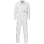 Picture of DNC Cotton Drill Coverall 3101