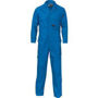 Picture of DNC Polyester Cotton Coverall 3102