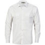 Picture of DNC Polyester Cotton Work Shirt - Long Sleeve 3212