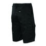 Picture of DNC Lightweight Cool-Breeze Cotton Cargo Shorts 3304