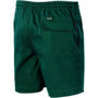 Picture of DNC Drill Elastic Drawstring Shorts 3305