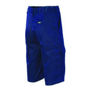 Picture of DNC Middleweight Cool-Breeze Cotton Cargo Shorts 3310