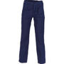 Picture of DNC Cotton Drill Work Pants 3311