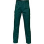 Picture of DNC Cotton Drill Work Pants 3311