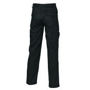 Picture of DNC Cotton Drill Cargo Pants 3312