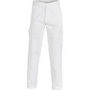 Picture of DNC Cotton Drill Cargo Pants 3312