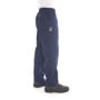 Picture of DNC Drill Elastic Waist Pants 3313