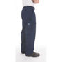 Picture of DNC Lightweight Cotton Cargo Pants 3316