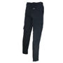 Picture of DNC Lightweight Cotton Cargo Pants 3316