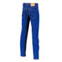 Picture of DNC Demin Stretch Jeans 3318