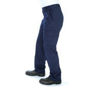 Picture of DNC Middleweight Cool - Breeze Cotton Cargo Pants 3320