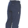 Picture of DNC Lightweigh Cotton Work Pants 3329