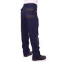 Picture of DNC Duratex Cotton Duck Weave Cargo Pants - knee pads not included 3335