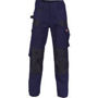 Picture of DNC Duratex Cotton Duck Weave Cargo Pants - knee pads not included 3335