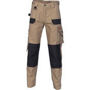 Picture of DNC Duratex Cotton Duck Weave Cargo Pants - knee pads not included 3335