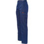 Picture of DNC Digga Cool -Breeze Cargo Pants 3352