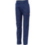 Picture of DNC Ladies Digga Cool -Breeze Cargo Pants 3356