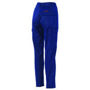 Picture of DNC Ladies Digga Cool -Breeze Cargo Pants 3356