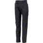 Picture of DNC Ladies Digga Cool -Breeze Cargo Pants 3356