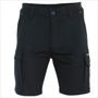 Picture of DNC SlimFlex Cargo Shorts 3364