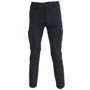 Picture of DNC SlimFlex Cargo Pants 3365