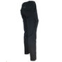 Picture of DNC SlimFlex Cargo Pants 3365