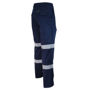 Picture of DNC SlimFlex Bio-Motion Segment Taped Cargo Pants 3369