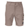 Picture of DNC SlimFlex Tradie Cargo Shorts 3373