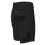 Picture of DNC SlimFlex Tradie Cargo Shorts 3373