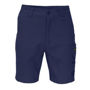 Picture of DNC SlimFlex Tradie Cargo Shorts 3373