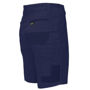 Picture of DNC SlimFlex Tradie Cargo Shorts 3373