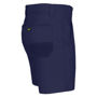 Picture of DNC SlimFlex Tradie Shorts 3374