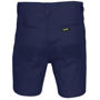 Picture of DNC SlimFlex Tradie Shorts 3374