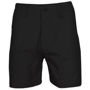 Picture of DNC SlimFlex Tradie Shorts 3374