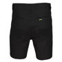 Picture of DNC SlimFlex Tradie Shorts 3374