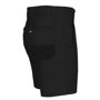 Picture of DNC SlimFlex Tradie Shorts 3374