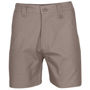 Picture of DNC SlimFlex Tradie Shorts 3374