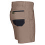 Picture of DNC SlimFlex Tradie Shorts 3374