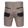 Picture of DNC SlimFlex Tradie Shorts 3374