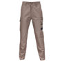 Picture of DNC SlimFlex Tradie Cargo Pants 3375