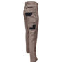 Picture of DNC SlimFlex Tradie Cargo Pants 3375