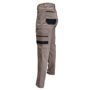 Picture of DNC SlimFlex Tradie Cargo Pants 3375