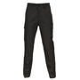 Picture of DNC SlimFlex Tradie Cargo Pants 3375